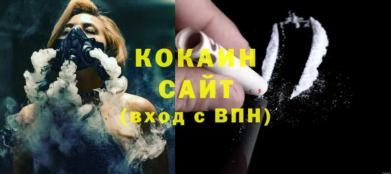 mega ССЫЛКА  Александров  Cocaine Fish Scale 